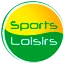 Sports Loisirs