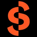 SportScheck CH