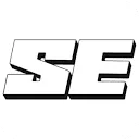 SportsEat Nutrition