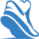Sportsingles