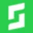 SportsLine
