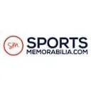 Sportsmemorabilia
