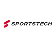 Sportstech AT