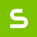 Sporttema SE
