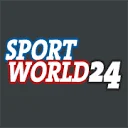 Sportworld24 de
