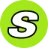 Sprinter