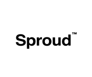 Sproud