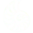 Spujah
