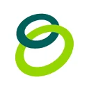 Spusu AT