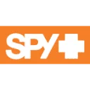 Spy Optic
