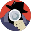 Spyera