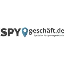 SpyGeschaft DE
