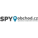 Spyobchod cz