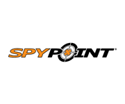 Spypoint Plans
