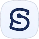 SpyShelter