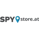 Spystore AT