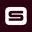 Sqairz