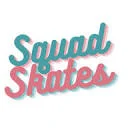 Squad Skates