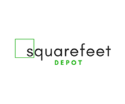 Squarefeet Depot