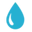 Squeezi