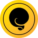 Squirrly Co