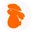 Ss Bunny Imports