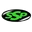 SSP Eyewear