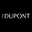 St Dupont