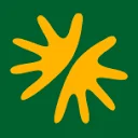 STA Travel DE