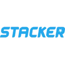 Stackeronline