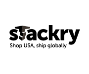 Stackry