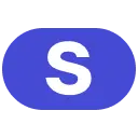 Stacksocial