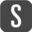 Stadler Form
