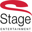 Stage Entertainment