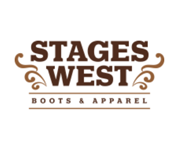 Stages West