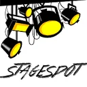 Stagespot