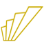 Stairscompany Nl