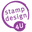 Stamp Design 4U