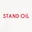 STAND OIL