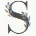 Stanzenshop DE