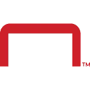 Staples UK