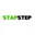 StapStep NL
