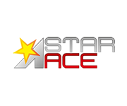 Star Ace