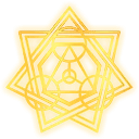 Star Path Reading