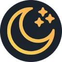Star Register