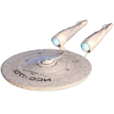 STAR TREK Fleet Command