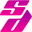 Stardustleds