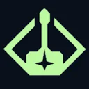 Starforgesystems