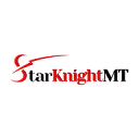 StarknightMT