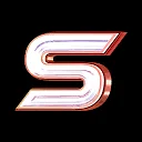 Starlight Express